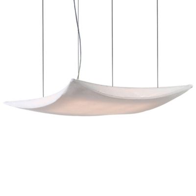 Kite Suspension Light