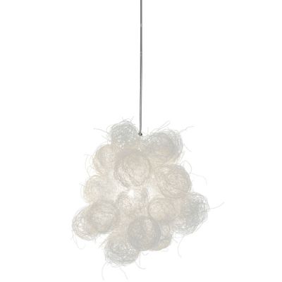 Blum Pendant