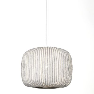 Coral Sea Pendant