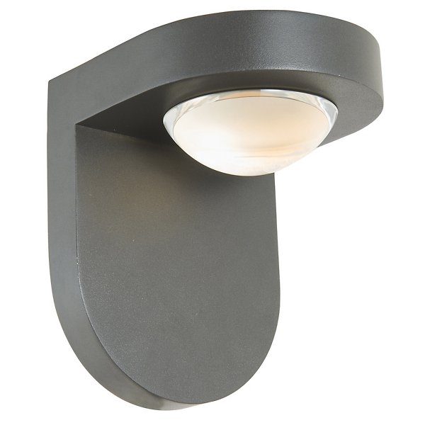 Abra Pharos LED Outdoor Wall Sconce