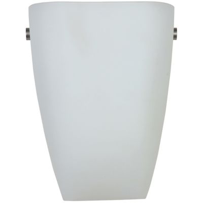 ACC636518 Access Lighting Elementary Wall Sconce - Color: Ma sku ACC636518