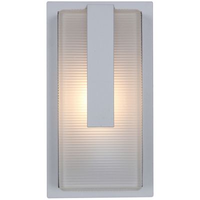 Access Lighting Neptune Outdoor Wall Sconce - Color: Painted - Size: 1 ligh