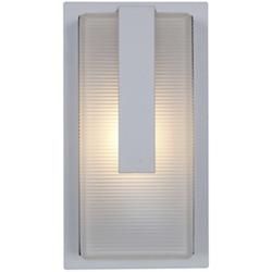Neptune Outdoor Wall Sconce