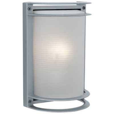 Nevis Outdoor Wall Sconce