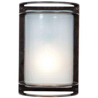 ACC636627 Access Lighting Nevis Outdoor Wall Sconce - Color: sku ACC636627