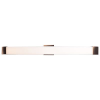 ACC826517 Access Lighting West End LED Vanity Light - Color: sku ACC826517