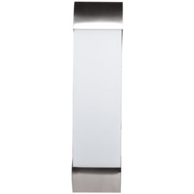 ACC826519 Access Lighting West End LED Vanity Light - Color: sku ACC826519