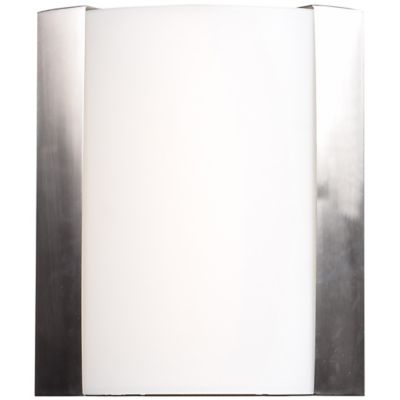 ACC826526 Access Lighting West End LED Wall Sconce - Color:  sku ACC826526