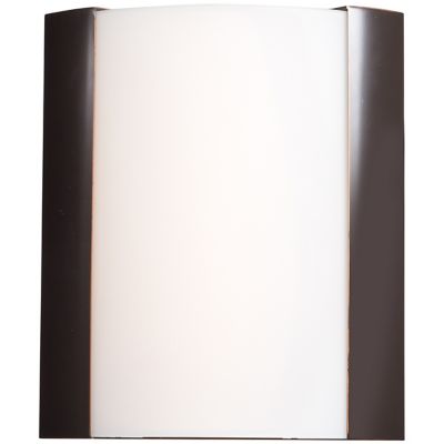 ACC826523 Access Lighting West End LED Wall Sconce - Color:  sku ACC826523