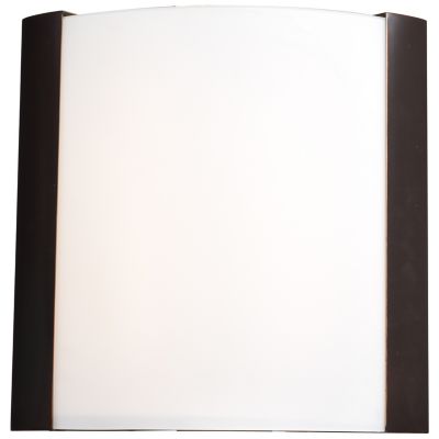 ACC826525 Access Lighting West End LED Wall Sconce - Color:  sku ACC826525