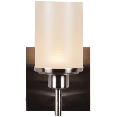 Perch LED Wall Sconce