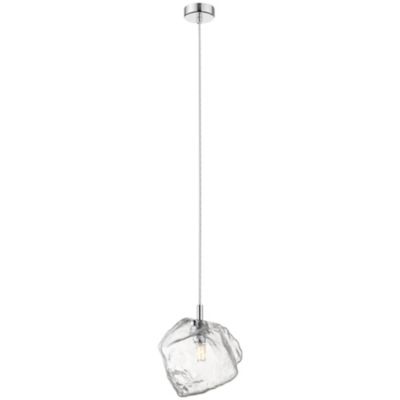 ACC1861921 Access Lighting Boulder Mini Pendant Light - Color sku ACC1861921