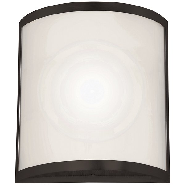Access Lighting Artemis LED Wall Sconce No. 20439