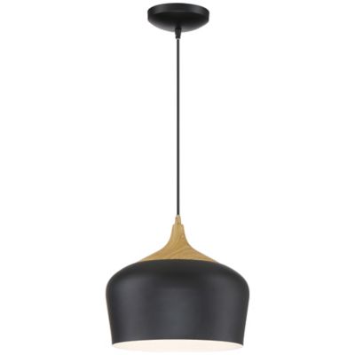 ACC1862308 Access Lighting Blend LED Pendant Light - Color: B sku ACC1862308