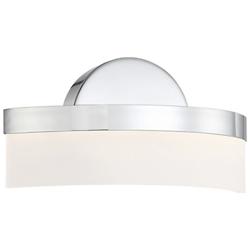 Bow LED Wall Sconce