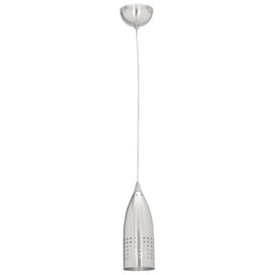 ACC1862442 Access Lighting Tomahawk LED Pendant Light - Color sku ACC1862442