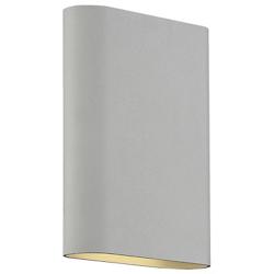 Lux LED Bi-Directional Wall Sconce