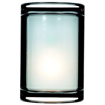 ACC1862632 Access Lighting Nevis LED Outdoor Wall Sconce - Co sku ACC1862632