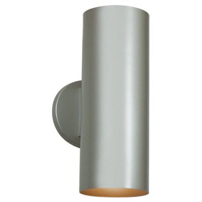 ACC1862876 Access Lighting Poseidon LED Wall Sconce - Color:  sku ACC1862876