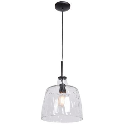 ACC1862956 Access Lighting Simplicite Dome Pendant Light - Co sku ACC1862956