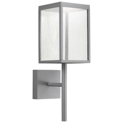 ACC1862964 Access Lighting Reveal LED Outdoor Rectangular Wal sku ACC1862964