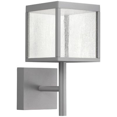 ACC1862986 Access Lighting Reveal LED Outdoor Square Wall Sco sku ACC1862986