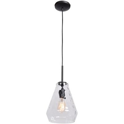 ACC1862998 Access Lighting Simplicite Cone Pendant Light - Co sku ACC1862998