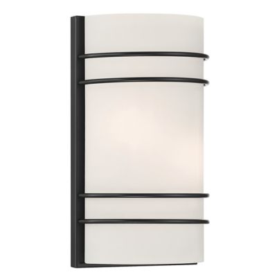 ACC2114311 Access Lighting Artemis LED Wall Sconce - Color: W sku ACC2114311