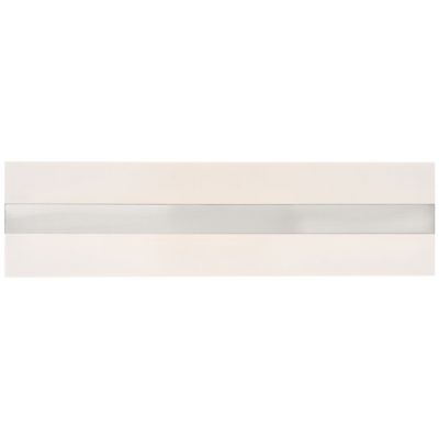 ACC2114321 Access Lighting Netherton LED Vanity Light - Color sku ACC2114321