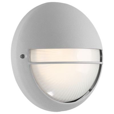 ACC2136626 Access Lighting Clifton Outdoor LED Round Bulkhead sku ACC2136626