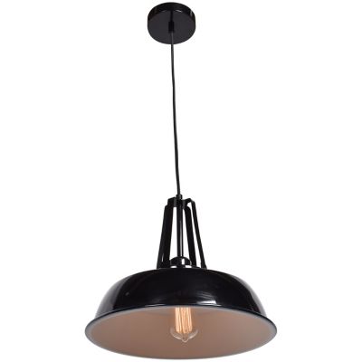 ACC2136664 Access Lighting Nostalgia Pendant Light - Color: B sku ACC2136664