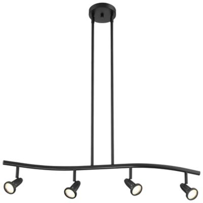 ACC2136706 Access Lighting Cobra Spotlight Pendant Light - Co sku ACC2136706