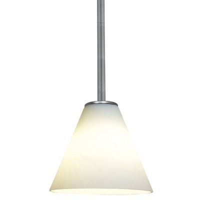 ACC2388855 Access Lighting Martini Mini Pendant Light - Color sku ACC2388855