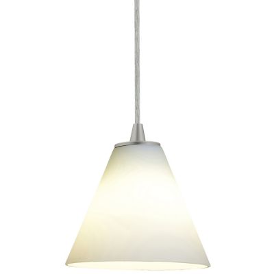 ACC2388857 Access Lighting Martini Mini Pendant Light - Color sku ACC2388857