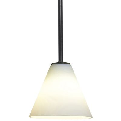 ACC2388858 Access Lighting Martini Mini Pendant Light - Color sku ACC2388858