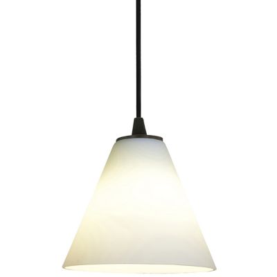 ACC2388861 Access Lighting Martini Mini Pendant Light - Color sku ACC2388861