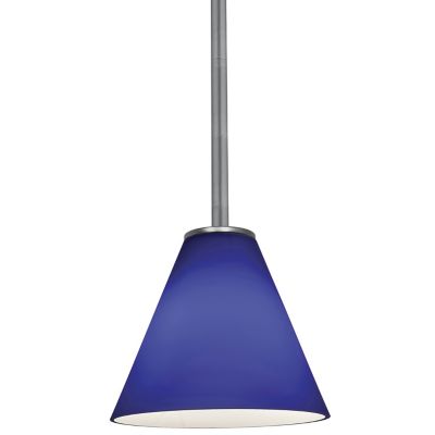 ACC2388878 Access Lighting Martini Mini Pendant Light - Color sku ACC2388878