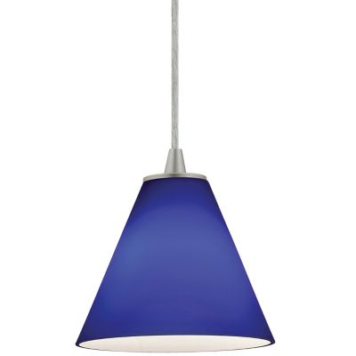 ACC2388879 Access Lighting Martini Mini Pendant Light - Color sku ACC2388879