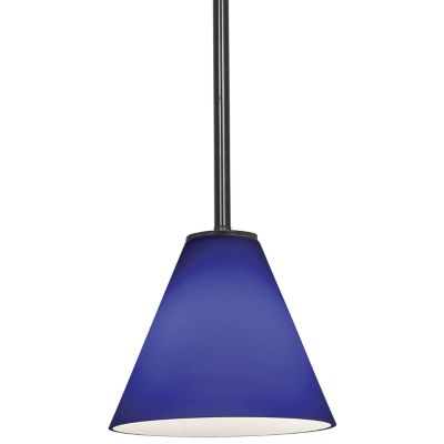 ACC2388884 Access Lighting Martini Mini Pendant Light - Color sku ACC2388884