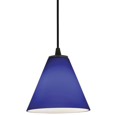 ACC2388887 Access Lighting Martini Mini Pendant Light - Color sku ACC2388887