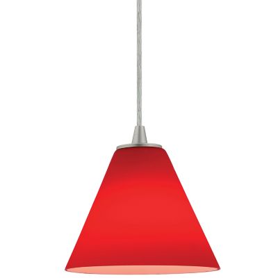 ACC2388844 Access Lighting Martini Mini Pendant Light - Color sku ACC2388844