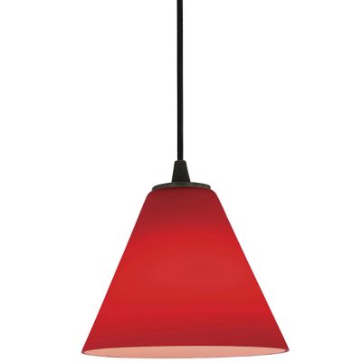 ACC2388850 Access Lighting Martini Mini Pendant Light - Color sku ACC2388850