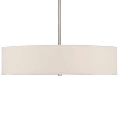 ACC2245101 Access Lighting Mid Town Round Pendant Light / Sem sku ACC2245101