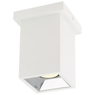 ACC2400944 Access Lighting I-Lite Flushmount Light - Color: W sku ACC2400944