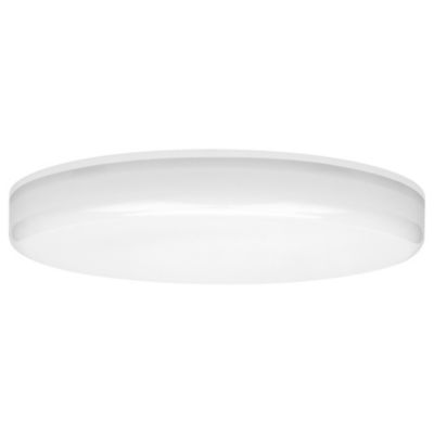 ACC2400946 Access Lighting Infinite LED Flushmount Light - Co sku ACC2400946