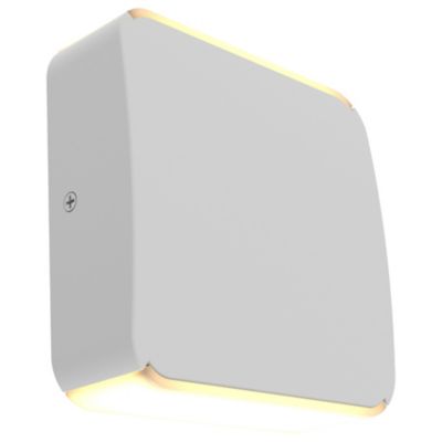 ACC2402266 Access Lighting Newport Outdoor LED Wall Sconce -  sku ACC2402266