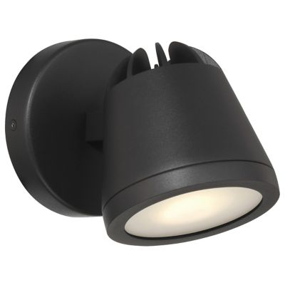 ACC2402773 Access Lighting WeeGo Outdoor Spotlight - Color: B sku ACC2402773