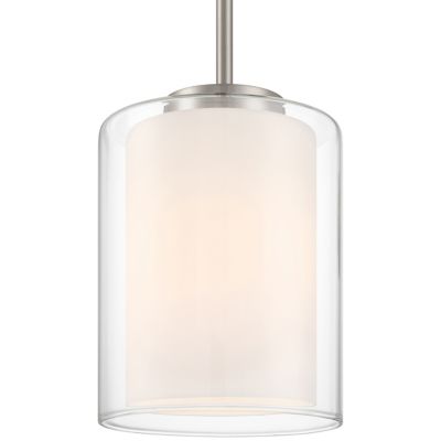 ACC2408688 Access Lighting Seville Mini Pendant Light - Color sku ACC2408688