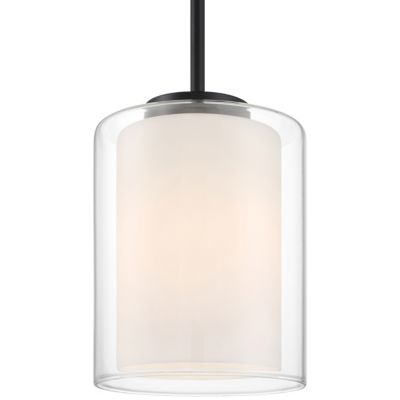 ACC2408689 Access Lighting Seville Mini Pendant Light - Color sku ACC2408689