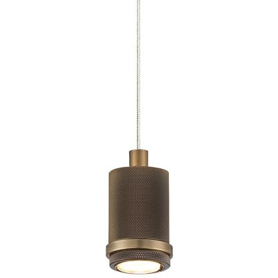 ACC2445142 Access Lighting Port Nine Stark LED Mini Pendant L sku ACC2445142